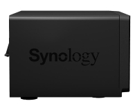 Synology DS1821+ - 620966 - zdjęcie 4